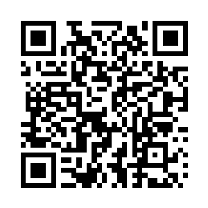 正好面对着剑尘他们几名没有参加战斗的人二维码生成