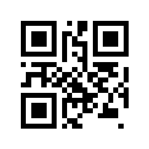 正好bccd二维码生成