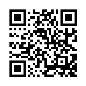 正如一位记者老兄的质问那样二维码生成