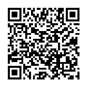 正如一名普通人不可能通过服用仙丹一下子变成元婴强者二维码生成