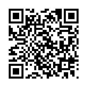 正如之前他刚刚来到这个世界的时候二维码生成