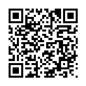 正如之前他在议事大殿中说服其他八品一样二维码生成