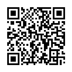 正如九星三才阵上石柱中记载的一样二维码生成