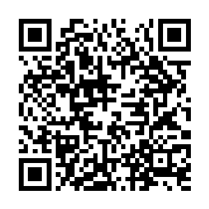 正如他们来之前请教的这方面专业人士时对方说的二维码生成