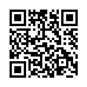 正如他们的医圣许缚一样二维码生成