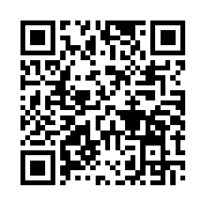 正如他有万仙鼎却从不以此收集妖兽一般二维码生成