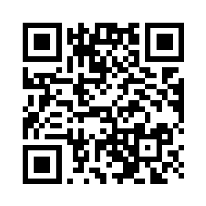 正如何塞·阿拉玛尼所说的那样二维码生成