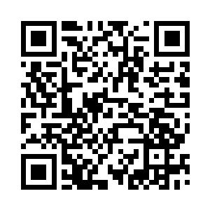 正如你的职责就是老老实实坐镇中枢二维码生成