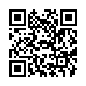 正如冯可行告诫他的一样二维码生成
