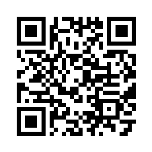 正如医院给出的结果一样的二维码生成