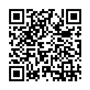 正如卡罗兰给这个世界带来了圣光一般二维码生成