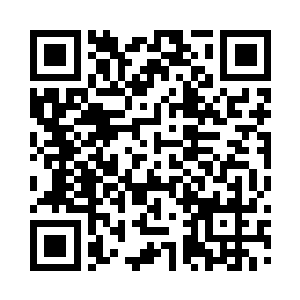 正如同原主最后把整个家道折腾崩溃时一样二维码生成