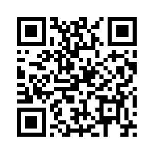 正如同咒语描述中一样二维码生成