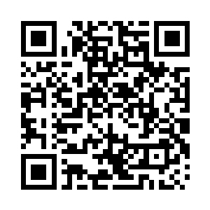 正如夏侯赢说得那样她必须要先问问萧恒二维码生成