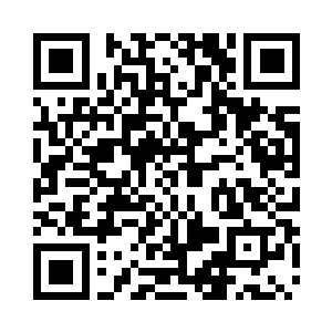 正如她当初被荣耀至死的音乐所吸引一样二维码生成