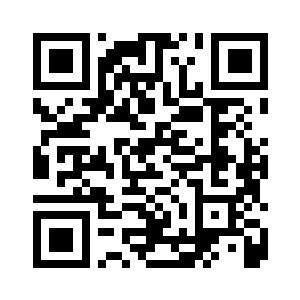 正如妙丹大帝也要传承衣钵一样二维码生成