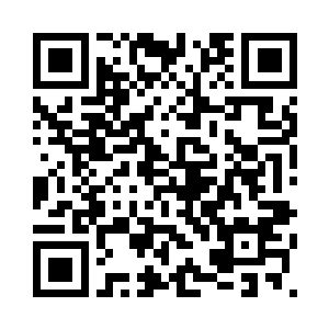 正如它当年血珠时候所露出的表情二维码生成