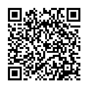 正如成功的男人背后总是有一个默默支持的女人那样二维码生成