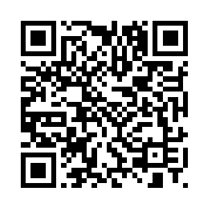 正如我们在他们那里也有卧底一样二维码生成