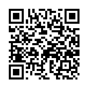 正如我将你的残魂打入过苏林体内二维码生成