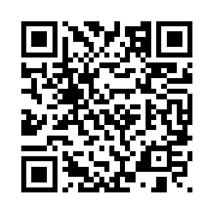 正如我族每千年一届的雏凤榜一样二维码生成