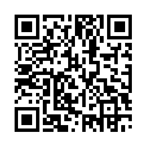 正如我的导师随时愿意为了人类文明牺牲一样二维码生成