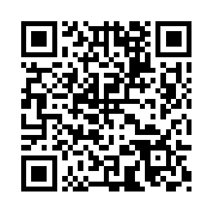 正如李晓诗等人说的胳膊拗不过大腿二维码生成