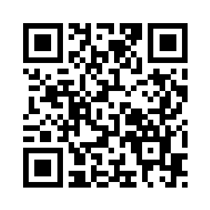 正如李杨计划的那样二维码生成