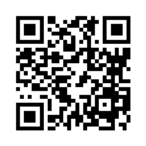 正如杨风曾经说过的一样二维码生成