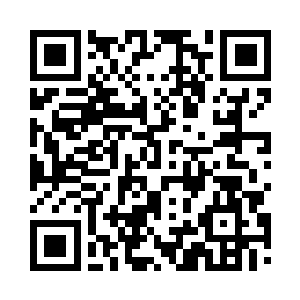 正如柜子里其他血迹斑斑的器械一样二维码生成