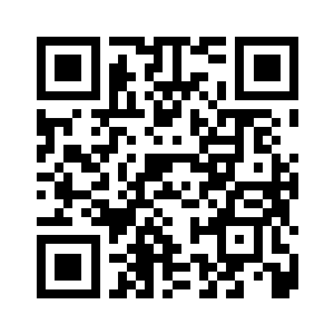 正如沙族人的枪炮需要冷却一样二维码生成