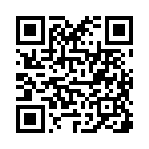 正如简介中介绍的那样二维码生成
