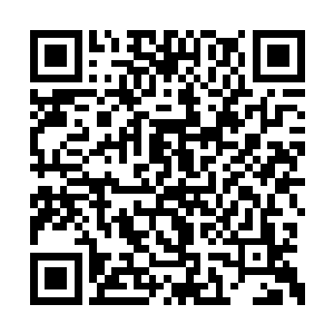 正如聂辰知道玄家不在乎聂兴与楚灵性命时一样二维码生成
