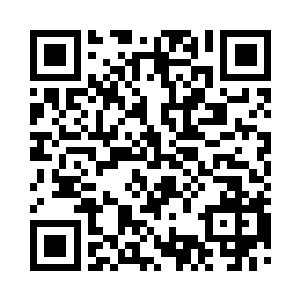 正如荣光刚刚加盟这支球队时所说的那样二维码生成