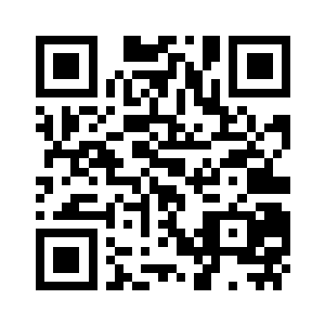 正如莫玄教授曾经说过的那样二维码生成