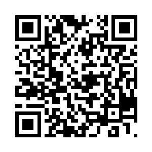 正如詹姆斯那狂妄张扬的得奖感言所说二维码生成