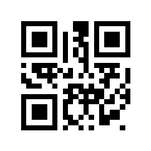 正妃二维码生成