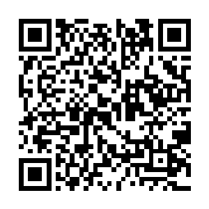 正宗的中餐馆也跟着华夏人的脚步开遍了世界各地二维码生成