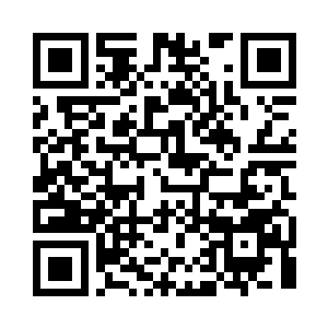 正宗邪魔可比魔气灌体的速成品顽强多了二维码生成