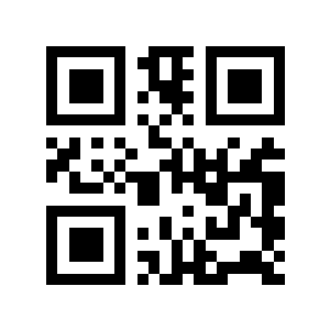 正宗二维码生成