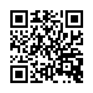 正宫前双侧的偏门忽然敞开二维码生成