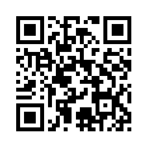 正对上林氏恶狠狠的目光二维码生成