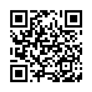 正对书房门的是一张条案二维码生成