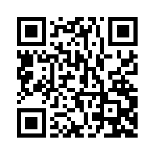 正对准了鱼准备插下去的时候二维码生成