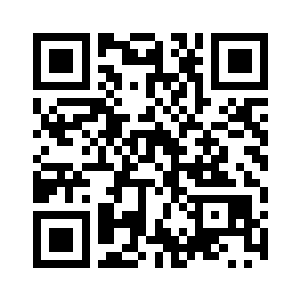 正对准这一带进行仔细的搜索二维码生成