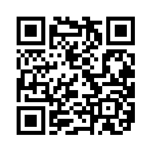 正对南门街道逃难的而去的百姓二维码生成