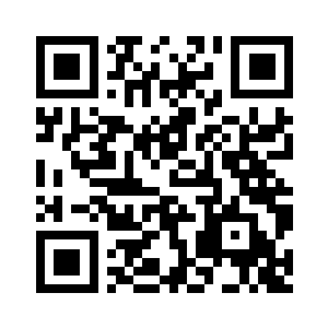 正对着主角叨逼叨叨逼叨二维码生成