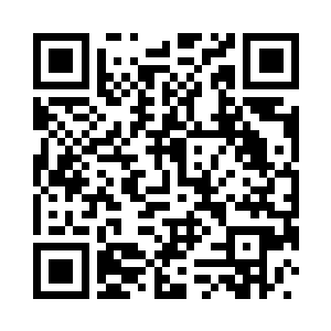 正对着楚枫所在的位置便轰了过去二维码生成
