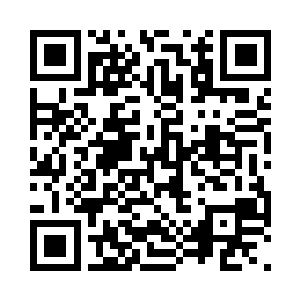 正对着造化塔大门一直到塔碑所在的位置二维码生成