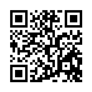 正对着那倒在地上的新娘子二维码生成